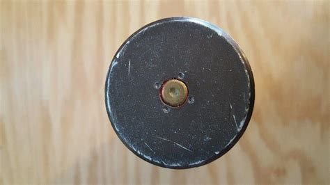 Image result for 30Mm Shell Casing