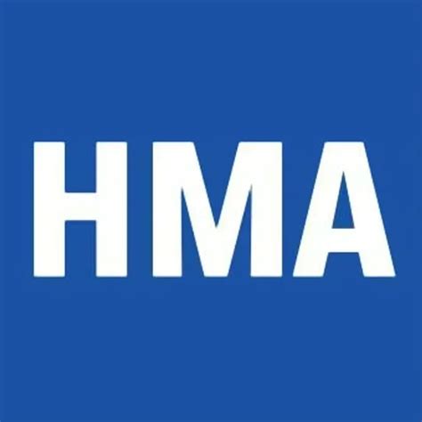 Hide My Ass (HMA) Coupon Code: 69% OFF | April 2026