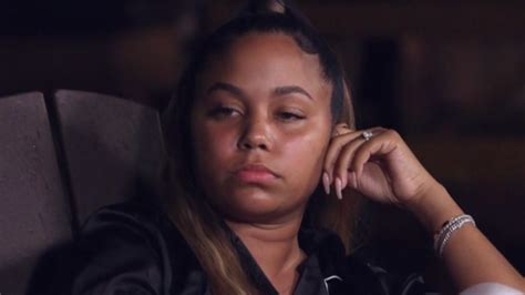 Teen Mom Cheyenne Floyd slams 'extremely irritating' show producers for ...