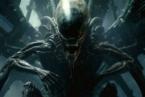 Image result for Alien Movie Stream Free