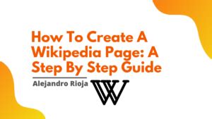 Image result for How to Load Wikipedia
