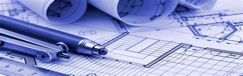 ADTech Engineering Pune