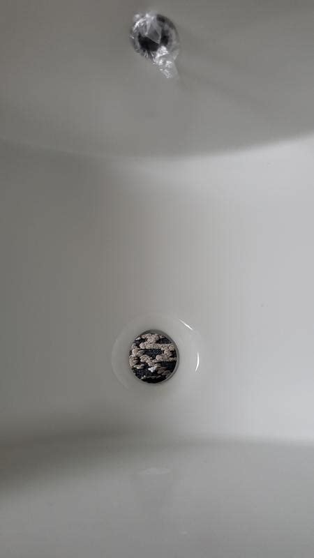 Eridanus Denbigh Vitreous China Undermount Rectangular Modern Crisp ...