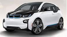Bmw3i Electric by New Report Says Apple Was In Talks To Use Bmw I3 As Basis Bmw3i Electric