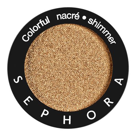 Colorful Eyeshadow Mono • 216 Girls Night Out
