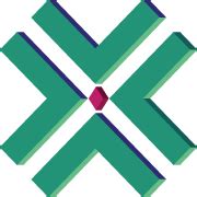 Korcomptenz Reviews | Glassdoor