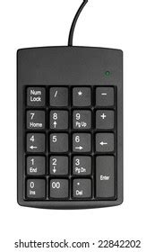 Keypad Interfacing 的图像结果