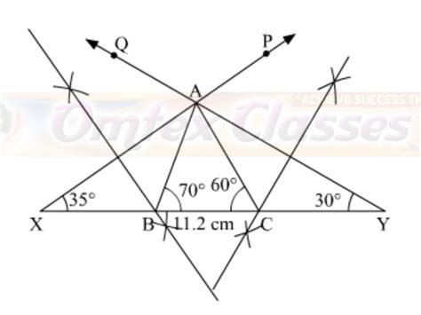 omtex.co.in : Mathematics Part II Solutions for Class 9 Math Problem ...