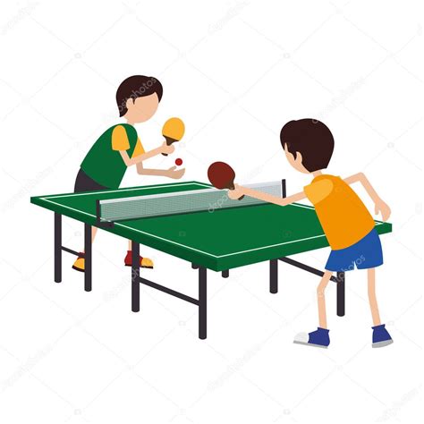 Table de ping-pong DIABOLO | Sport Nature Table de ping-pong DIABOLO