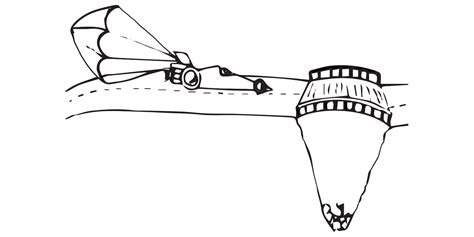 Fast Car Lesson 的图像结果