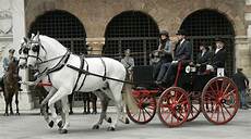 carrozze per cavalli usate cavalli e carrozze proposta di modifica al codice stradale carrozze per cavalli usate cavalli e carrozze proposta di modifica al codice stradale