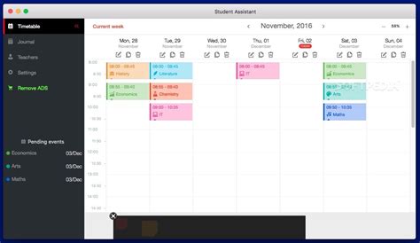 Image result for Software Assistant Student Admin Guide Website