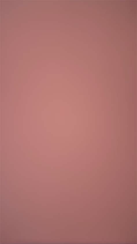 Air Pods – Urban Brand