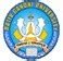 Rajiv Gandhi University Recruitment 2011 for Teaching and Non-Teaching ...