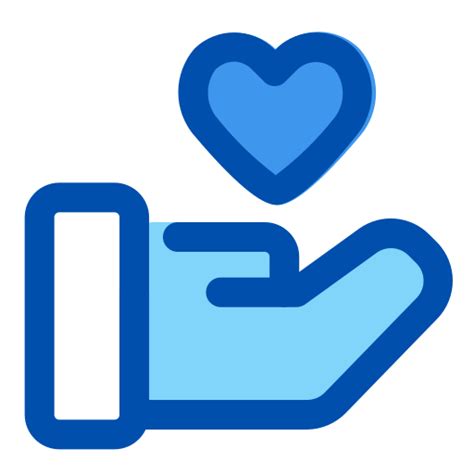 Volunteer - Free miscellaneous icons