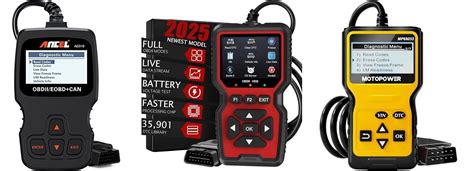 Pro Auto Code Readers 的图像结果