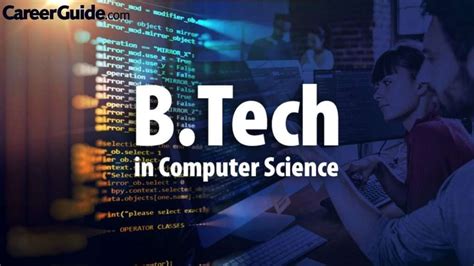 B.Tech Computer Science Ki 的图像结果