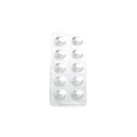 Escitalopram 10 Mg Tablet – Jindal Medical Store