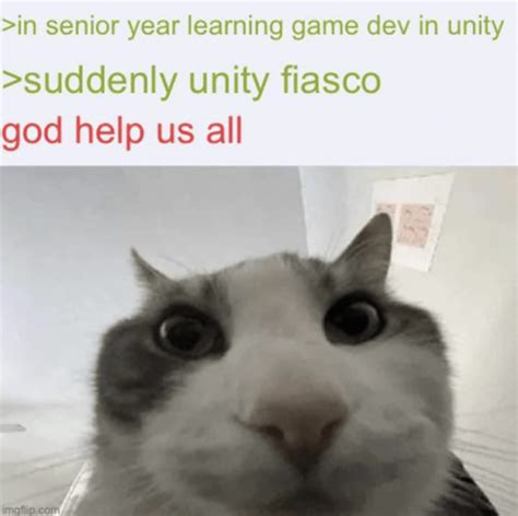 Image result for Reprogramming Memes