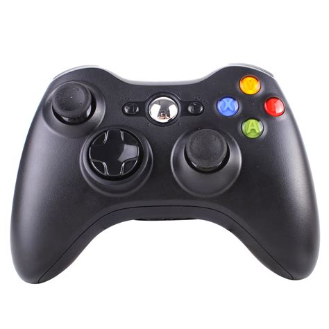 iPega BT Gamepad PG-SW001 BT3.0 650mAh Swappable Programmable Buttons ...
