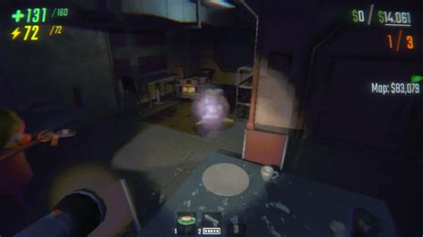 Image result for Command Mod Repo F1