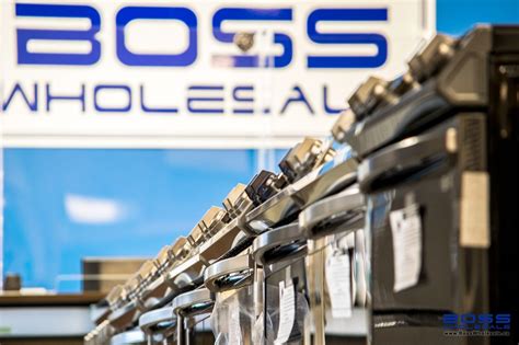 Image result for Discount Home Electronics