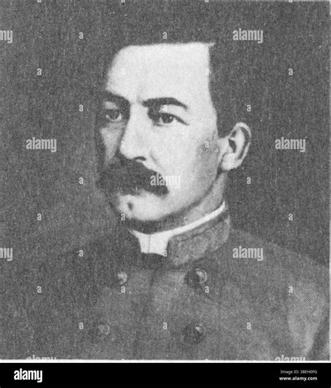 Israel Greene, a commander of U.S. Marines, led the operation that ...