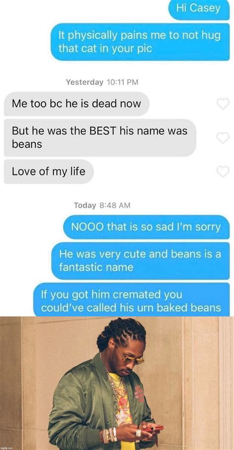 Image tagged in future texting - Imgflip