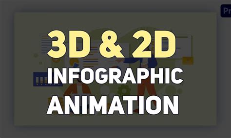 Image result for Video Explainer Infograph