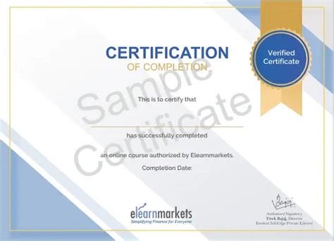 Futures Trading Course 的图像结果