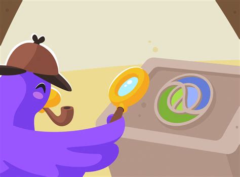 Image result for Clojure Functional Programming