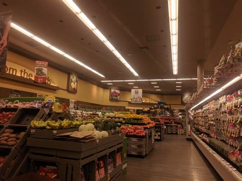 Safeway Cottage Grove Oregon