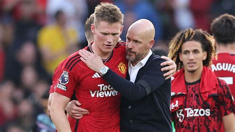 English Football 的图像结果