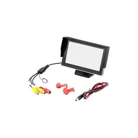 Enhance Your Drive with Ultimate Car Comfort Accessories – Page 5 – RD ...