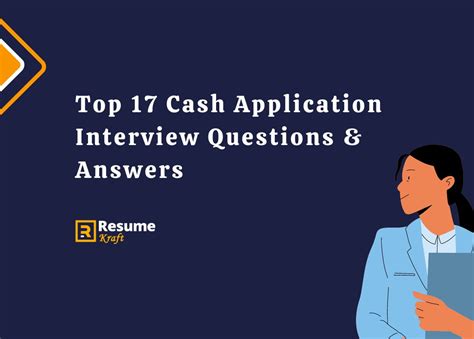 Image result for Chargeback Interview Questions