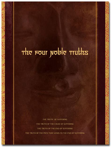 Buddha Religion 的图像结果