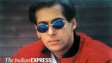 Who are the Boston Brahmins?