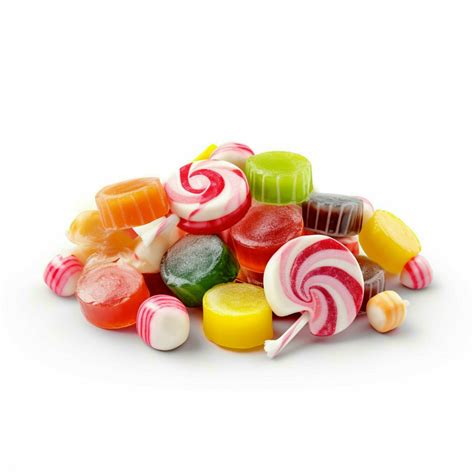 Image result for Candy Background HD
