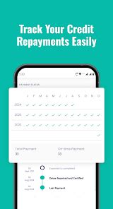 Wishfin: CIBIL Score Check App – Apps on Google Play