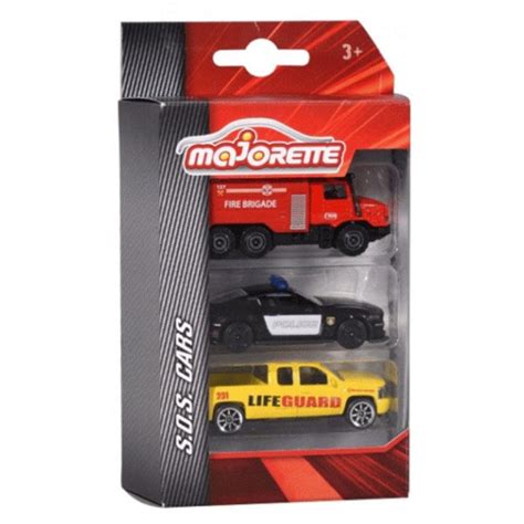 Vehicles Toys Online at Best Prices in India — Toycra
