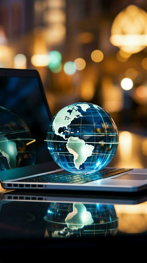 Classy Business Phone Wallpapers 的图像结果