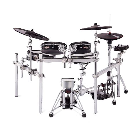 Electronic Drums - Buy Electric Drum Kits Online in India | Bajaao
