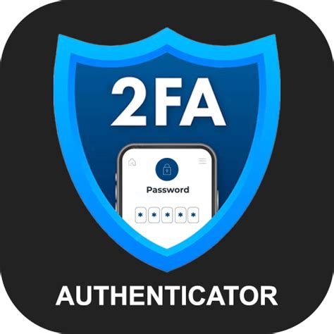 Image result for Two-Factor Authentication PC