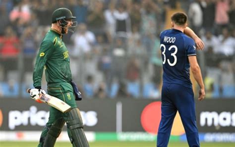 "I did go and apologize immediately and after the game" - Heinrich ...