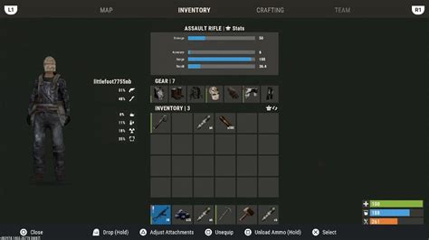 Image result for Rust Raid Defence