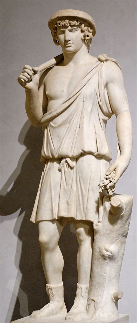 About Arista | Arista Bee Research