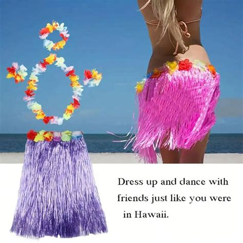 Image result for CWC Beach