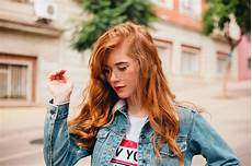 Dying Hair Washed Or Unwashed by How To Rock Unwashed Hair Dying Hair Washed Or Unwashed