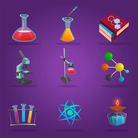 Chemistry Lab Icon 的图像结果