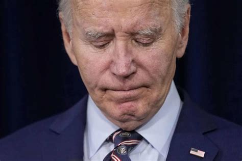 How Biden cancer diagnosis could have gone undetected